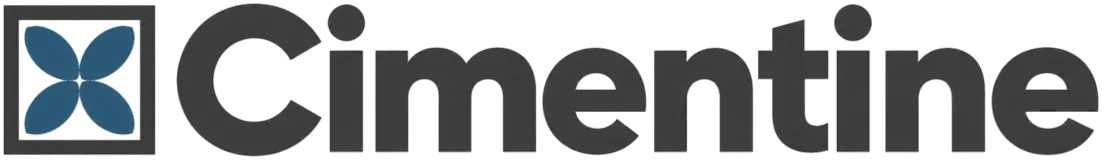 Cimentine