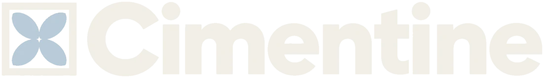 Cimentine